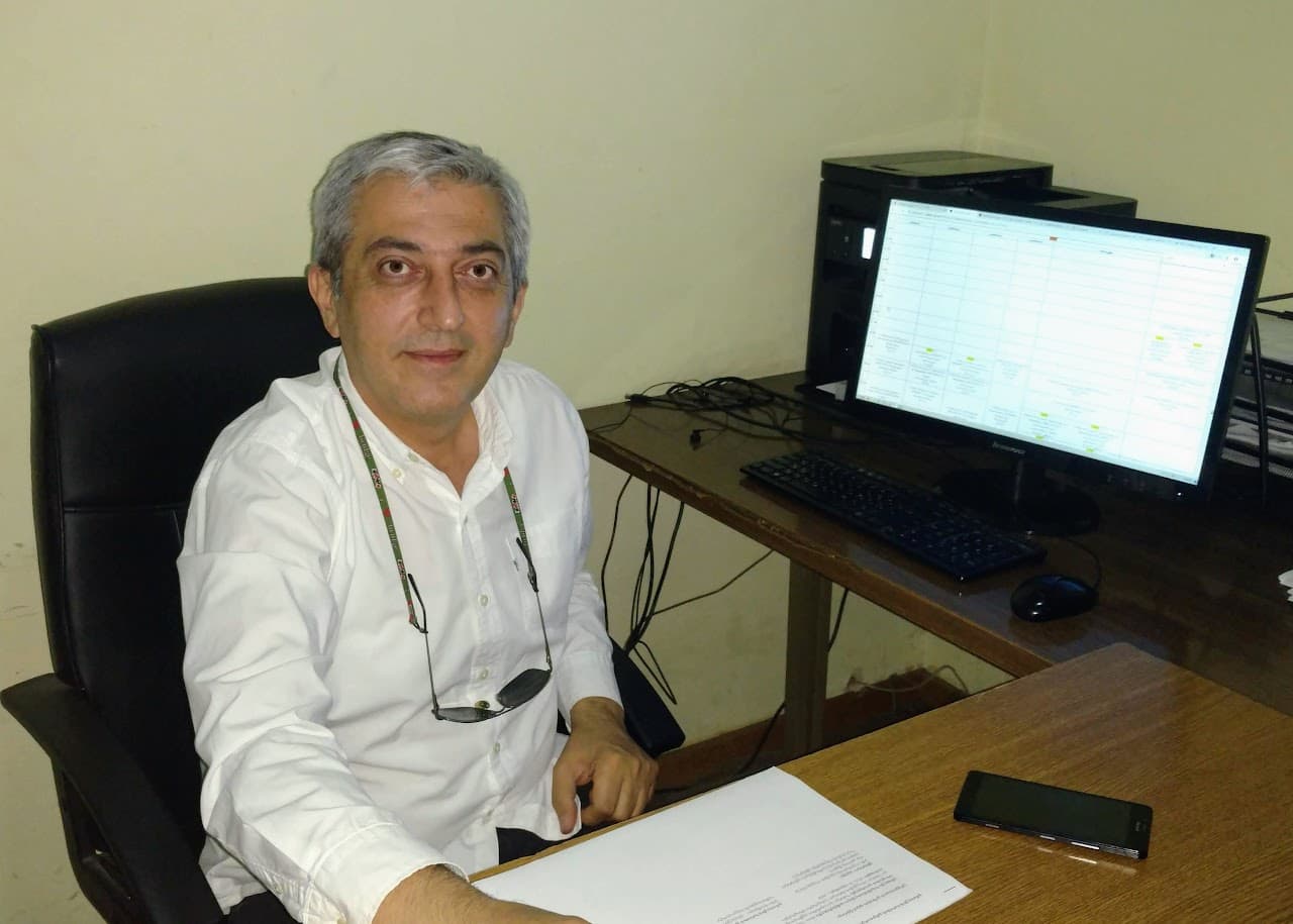 แ แแขแ แแฃแ แแแแจแแแแ