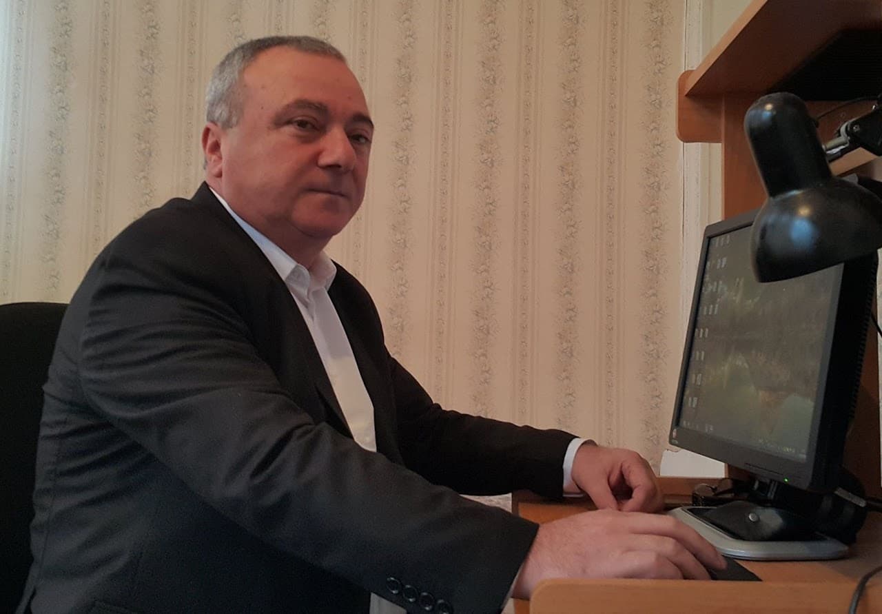 แแแ แแ แแแแแจแแแแ